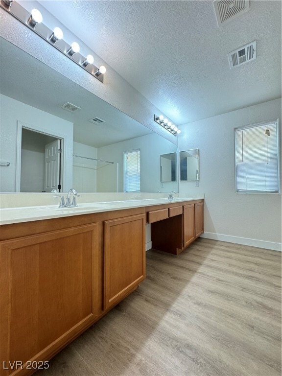 Building Photo - 4243 S Sugar Dr