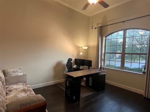 Building Photo - 2405 Bigleaf Ct