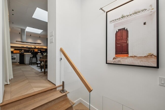 Building Photo - 2783 Filbert St