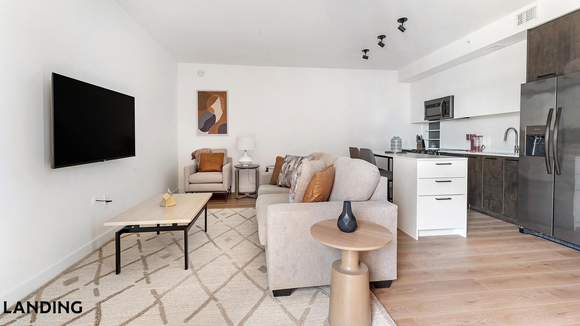 Building Photo - 632 Howard Rd SE