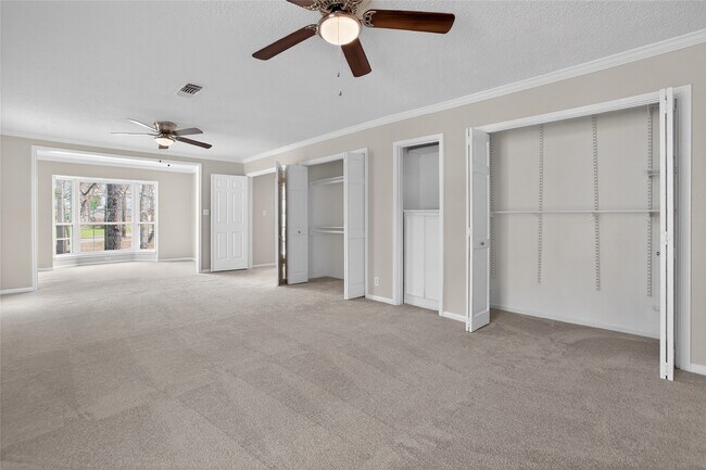 Building Photo - 112 Kirkwood Ln