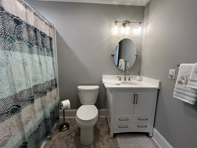 Building Photo - JUNE RENT SPECIAL! Little River - 2 Bedroo...