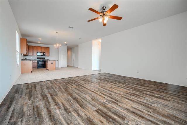 Building Photo - 2308 Angoni Way