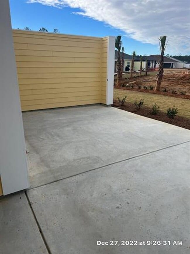 Building Photo - Welcome to Margaritaville 55 + Community