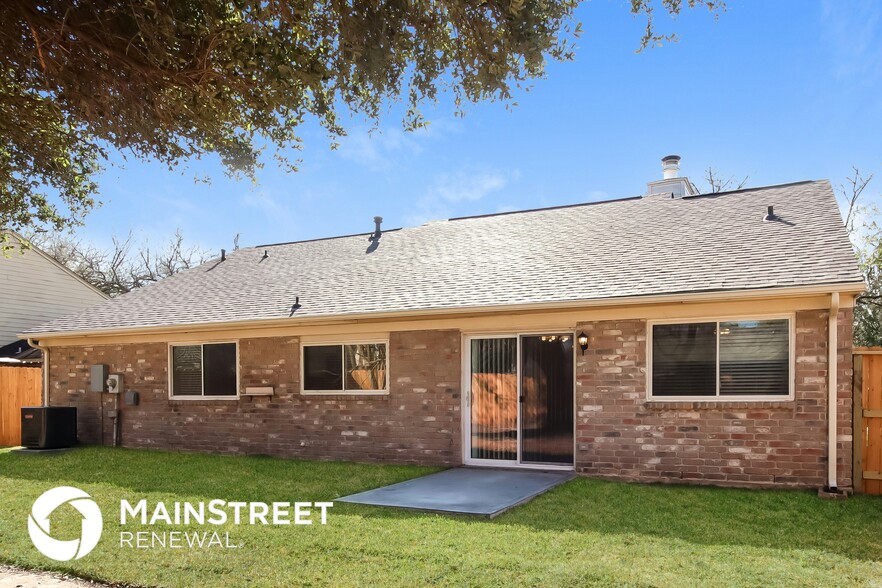 Building Photo - 12210 Flaxen Dr