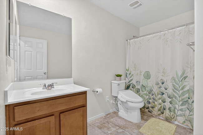 Building Photo - 12526 W Palmaire Ave