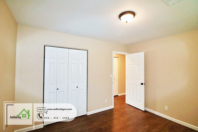 Building Photo - 3653 Polaris Way