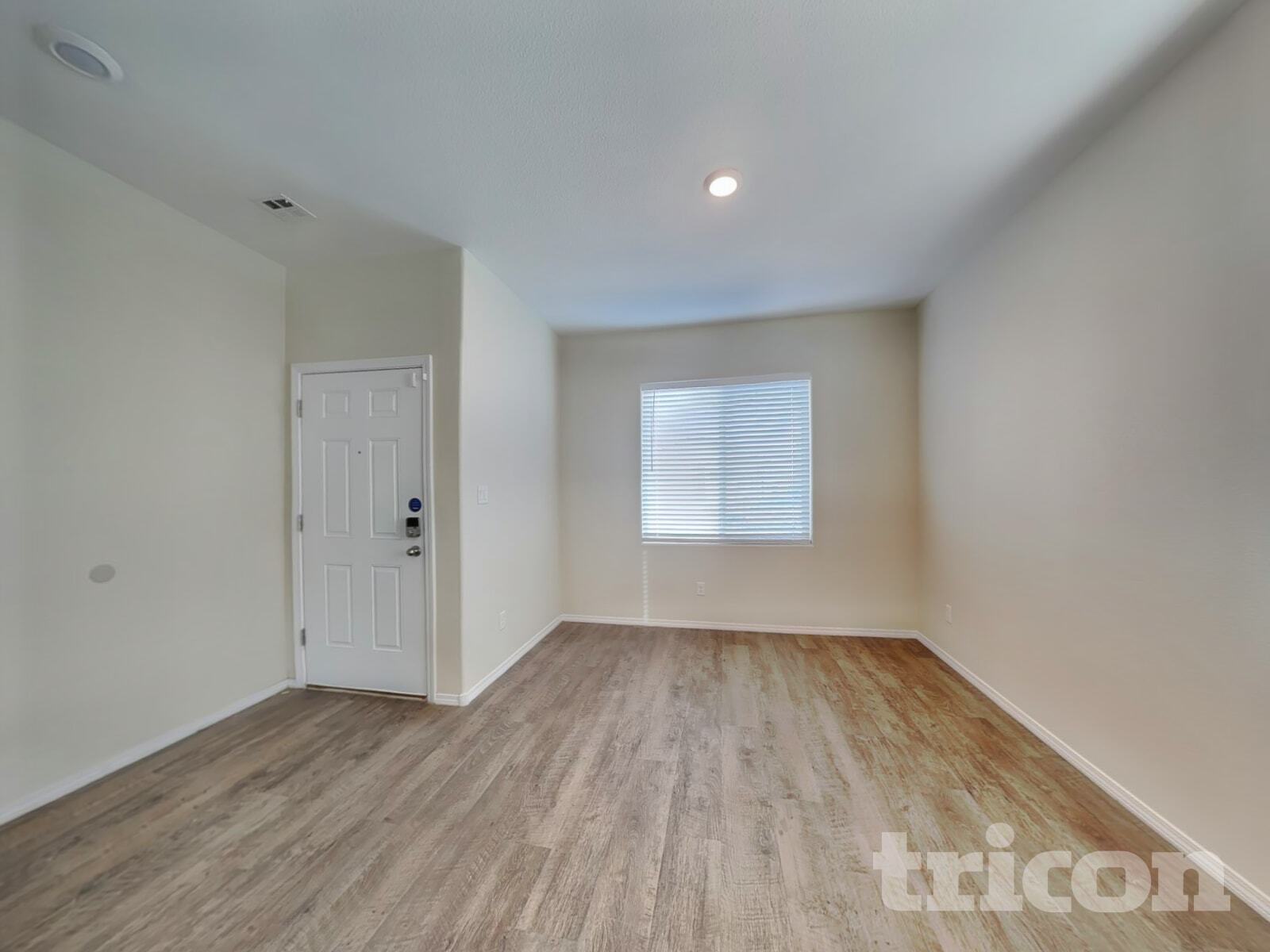 Building Photo - 3715 Buffalo Trail Rd NE