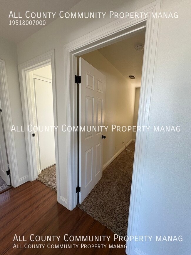 Building Photo - 26836 Hanford St