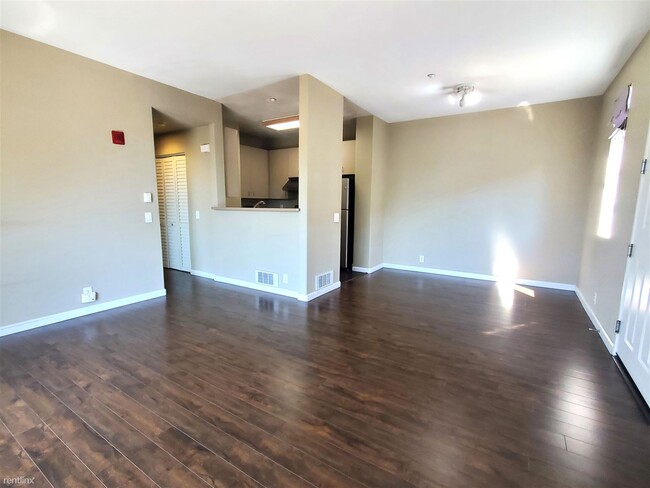 Building Photo - 1 br, 1 bath Condo - 35560 Monterra Terrac...