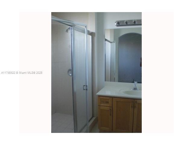 Building Photo - 4930 Windward Way