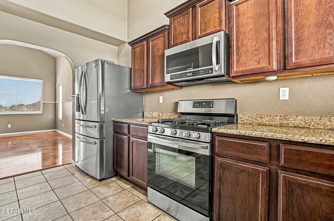 Building Photo - 12121 Zavi Ln