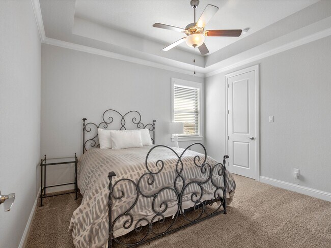 Building Photo - 2419 Portwood Way