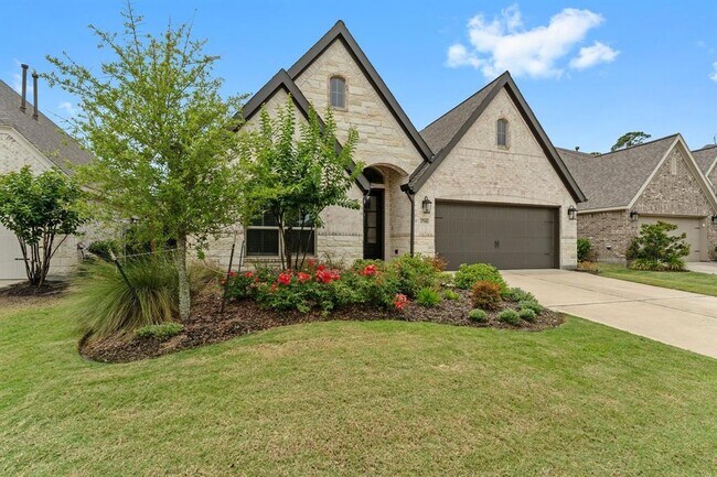 Building Photo - 27114 Sofia Forest Dr