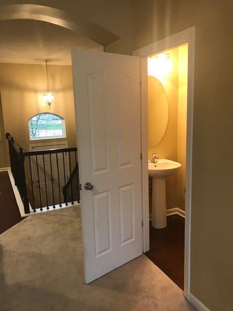 Building Photo - 13975 Wimbleton Wy