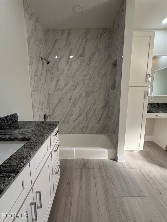 Building Photo - 711 SE 33rd Terrace