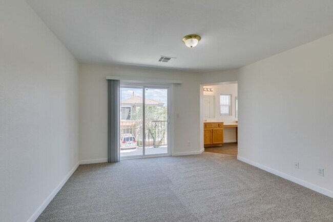 Building Photo - Bright & Airy 3-Bedroom Home with Private Balcony & Open Flow Living * COMING SOON *