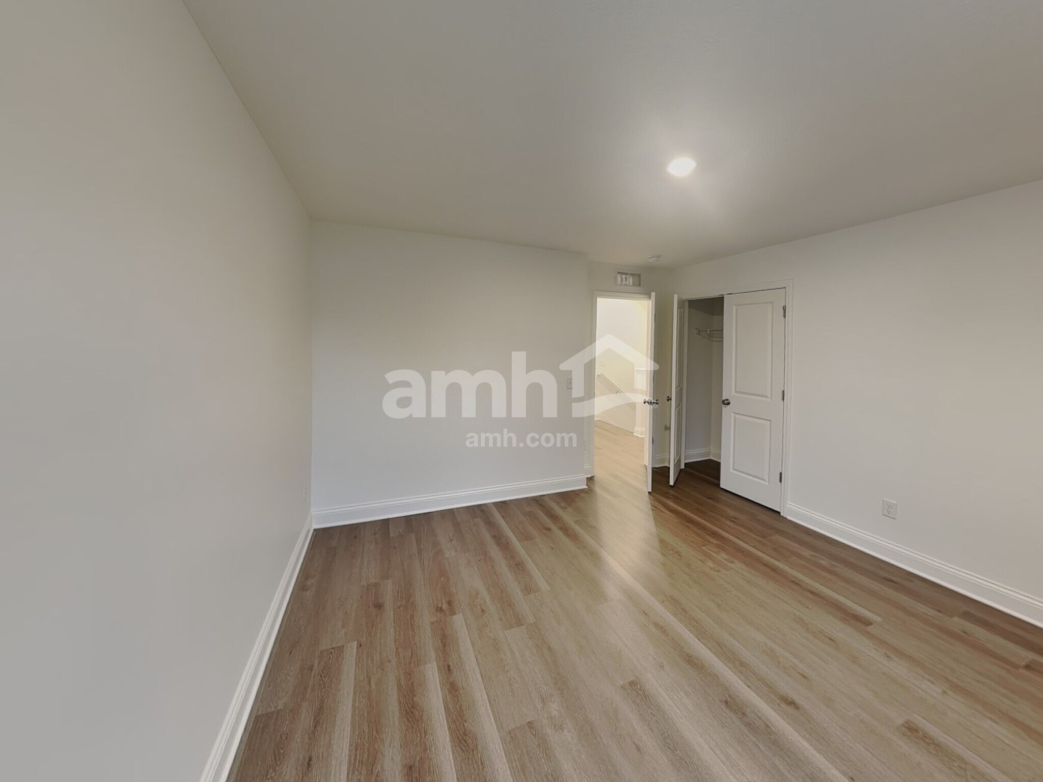 Building Photo - 205 Kramer Mills Dr