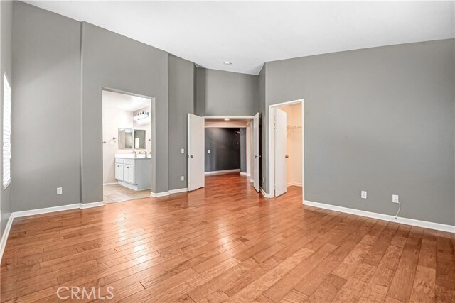 Building Photo - 25629 Driftview Cir