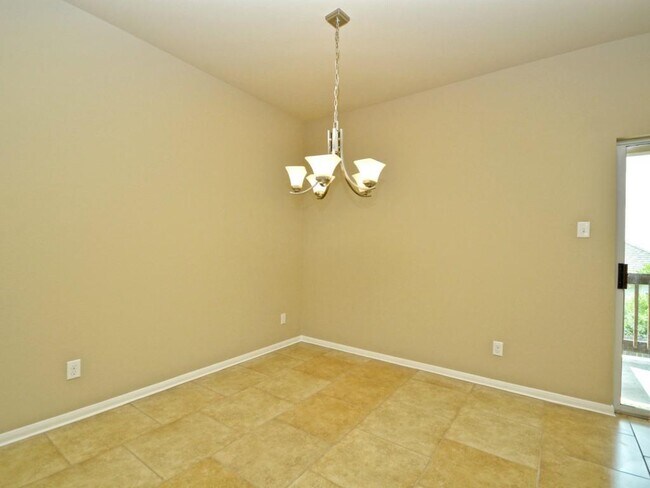 Building Photo - 1413 Short Horn Cove