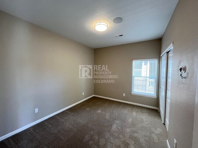 Building Photo - 7873 Florado St