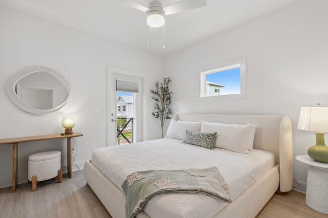 Building Photo - 224 W Willow Mist Rd