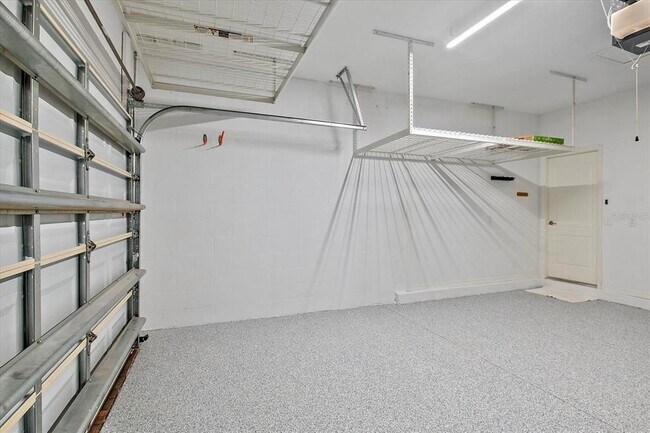 Building Photo - 148 Wandering Wetlands Cir