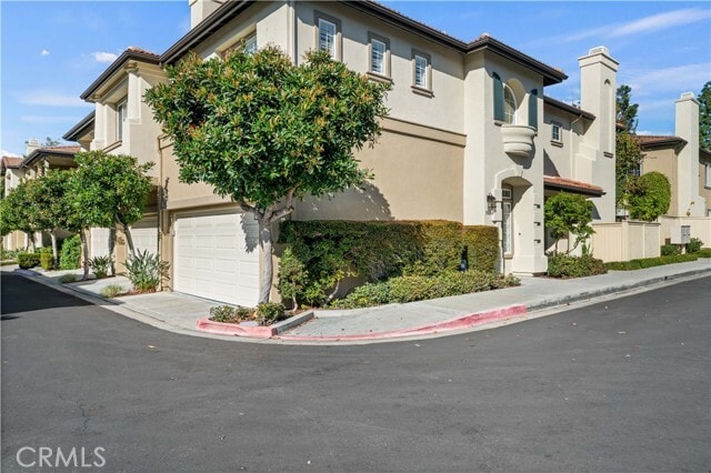 Building Photo - 29 Darlington