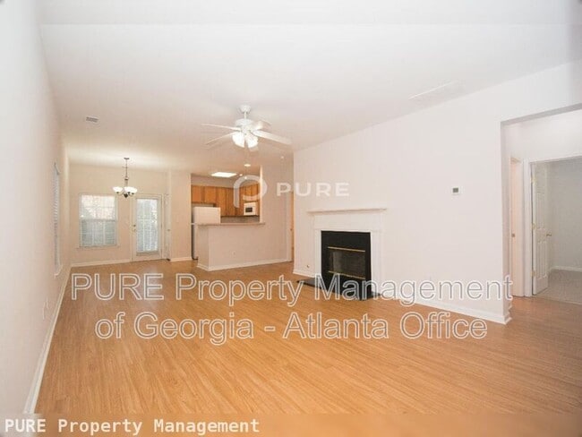 Building Photo - 1616 Donovan's Ridge