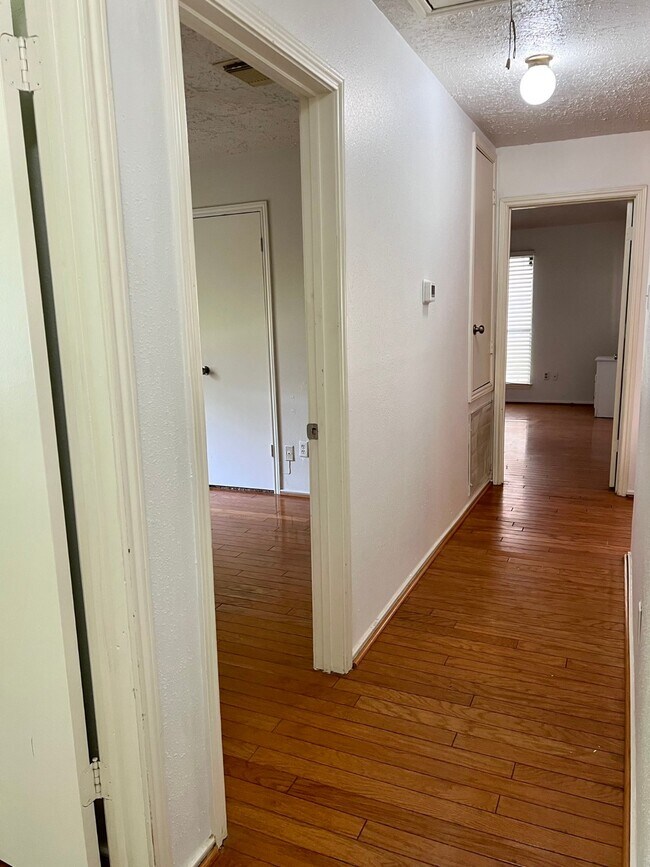 Building Photo - 3702 Echo Grove Ln