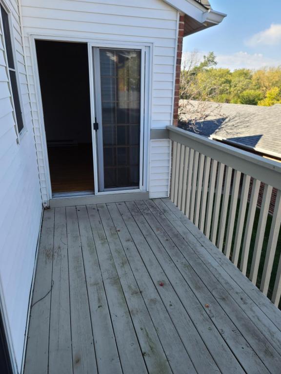 Building Photo - 1361 Cunat Ct