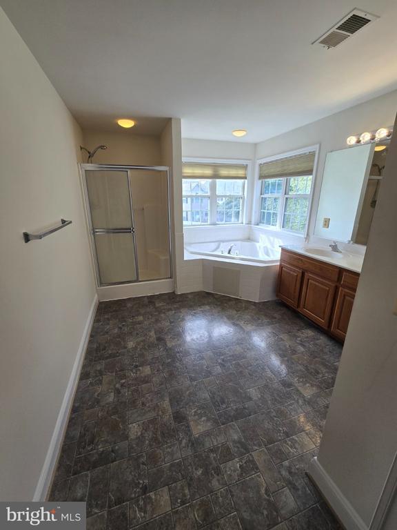 Building Photo - 10491 Carberry Ct