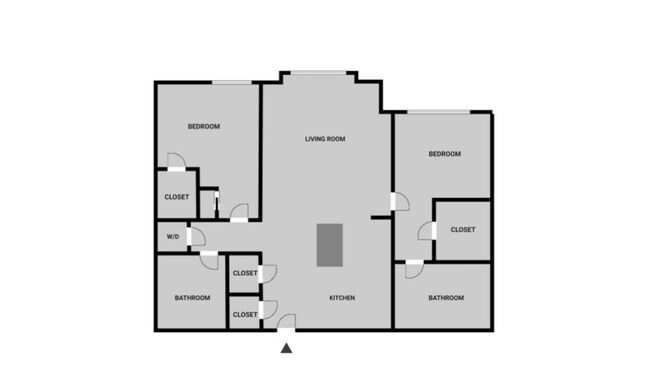 Building Photo - 36 River St