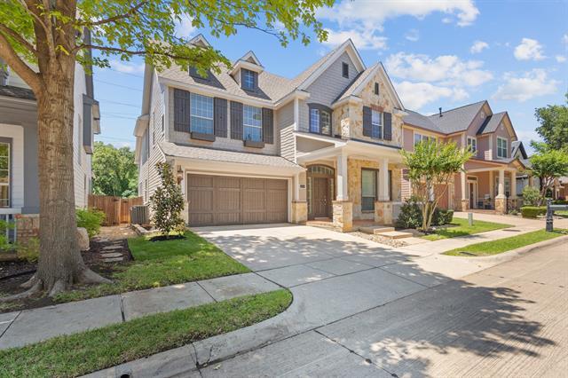 Building Photo - 2223 Grizzly Run Ln