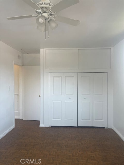 Building Photo - 14473 San Ardo Dr