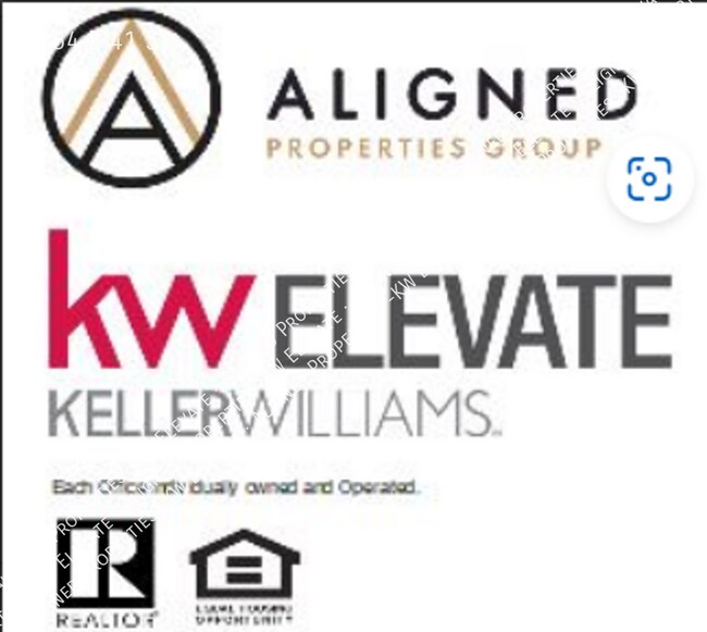 Building Photo - 3954 E 41st St