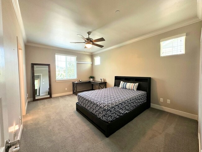 Building Photo - 4578 Blue Oak Pl