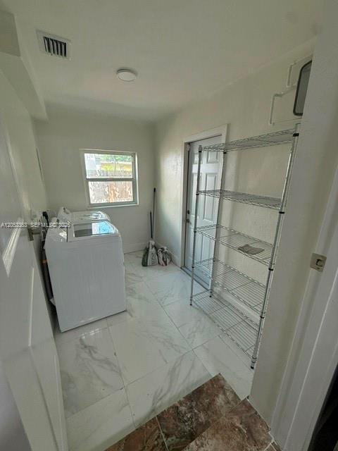 Building Photo - 1121 NW 56th St