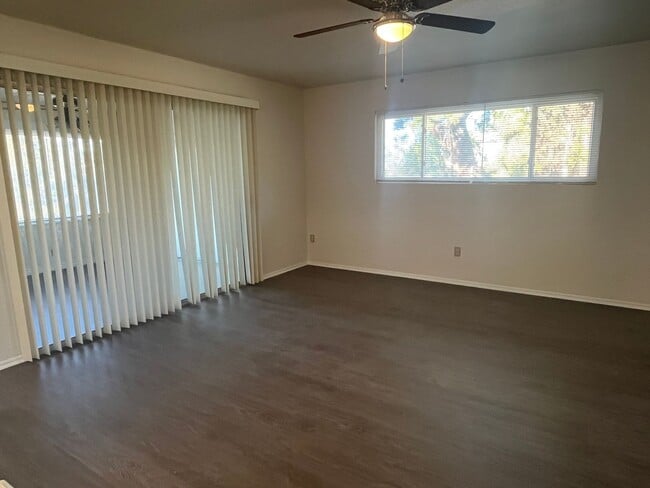 Building Photo - Spacious 3 Bedroom, 2 Bath Home for rent