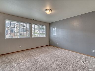 Building Photo - 2989 Lowren Loop