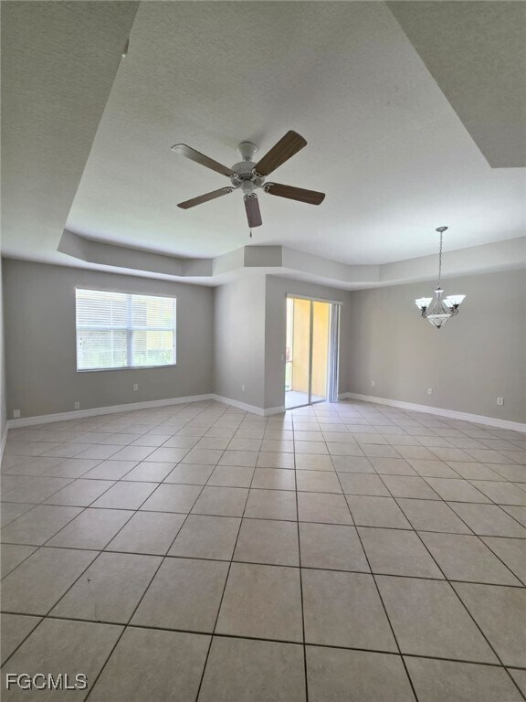 Building Photo - 9822 Quinta Artesa Way