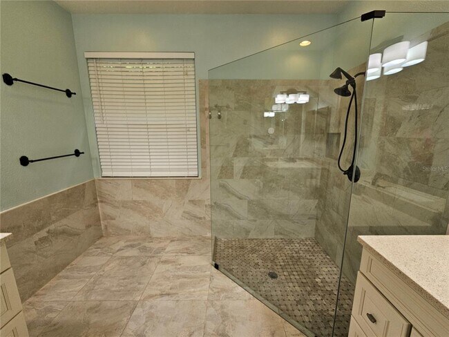 Building Photo - 6279 Sturbridge Ct
