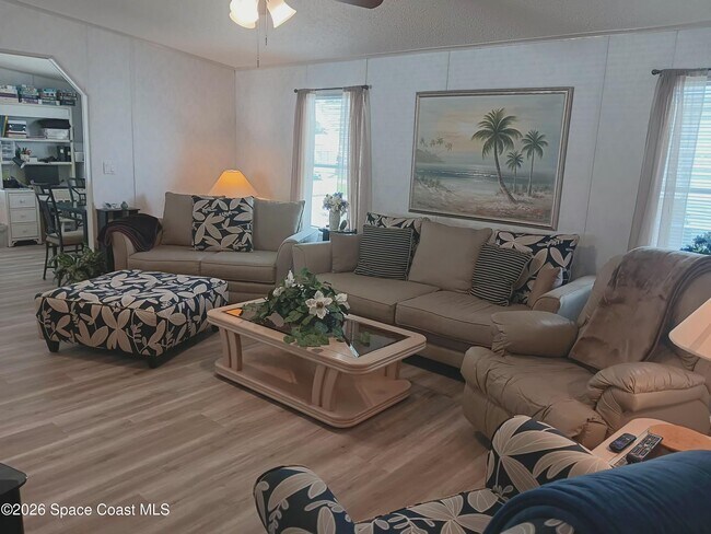 Building Photo - 7606 Cedar Bark Rd