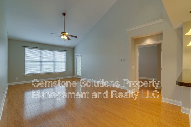 Building Photo - 3201 Aspen Grove Dr