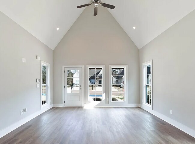 Building Photo - 2BR/2BA Duette in Fox Run