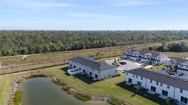 Building Photo - 4243 Caterina Ct