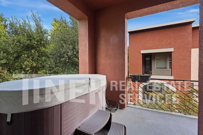 Building Photo - 785 Alloy Ct
