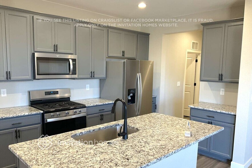 Building Photo - 4047 Wyedale Wy