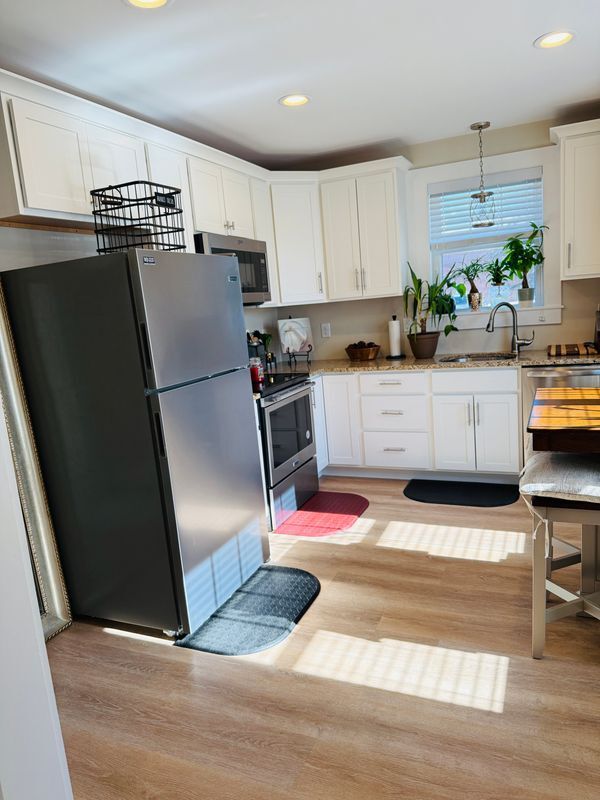 Building Photo - 69 Washington St