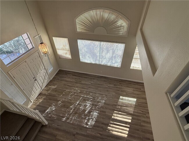 Building Photo - 1908 Thunder Ridge Cir